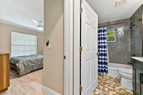 4411 Sunset Cay Circle Boynton Beach FL 33436