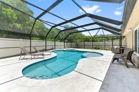 4411 Sunset Cay Circle Boynton Beach FL 33436