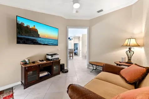 4411 Sunset Cay Circle Boynton Beach FL 33436