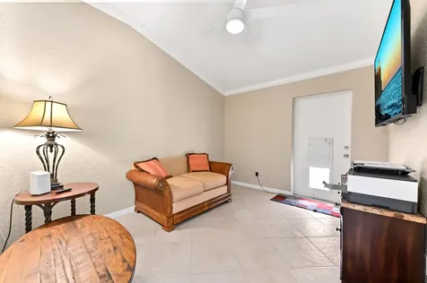 4411 Sunset Cay Circle Boynton Beach FL 33436