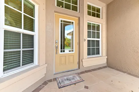 4411 Sunset Cay Circle Boynton Beach FL 33436