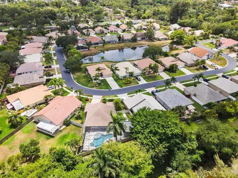 4411 Sunset Cay Circle Boynton Beach FL 33436