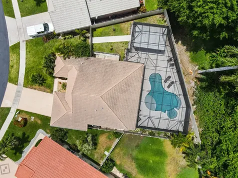 4411 Sunset Cay Circle Boynton Beach FL 33436