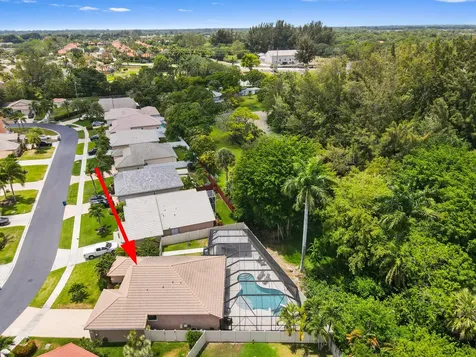4411 Sunset Cay Circle Boynton Beach FL 33436