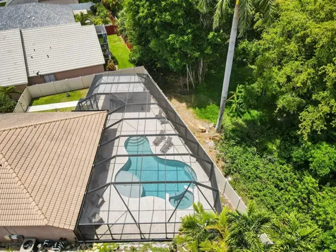 4411 Sunset Cay Circle Boynton Beach FL 33436