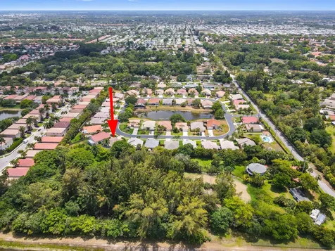 4411 Sunset Cay Circle Boynton Beach FL 33436