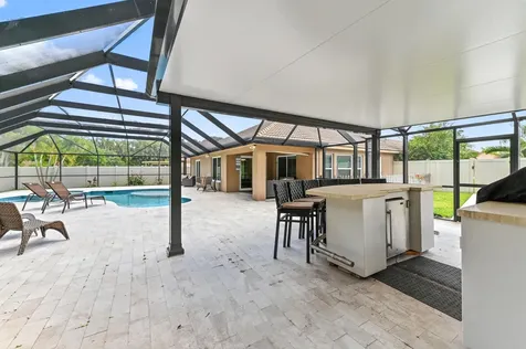 4411 Sunset Cay Circle Boynton Beach FL 33436