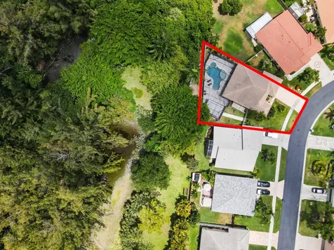 4411 Sunset Cay Circle Boynton Beach FL 33436