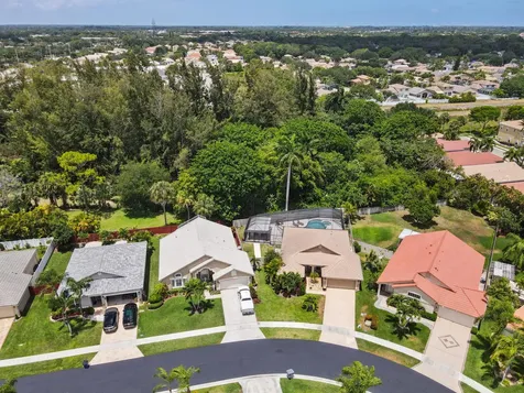 4411 Sunset Cay Circle Boynton Beach FL 33436