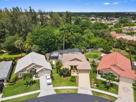 4411 Sunset Cay Circle Boynton Beach FL 33436