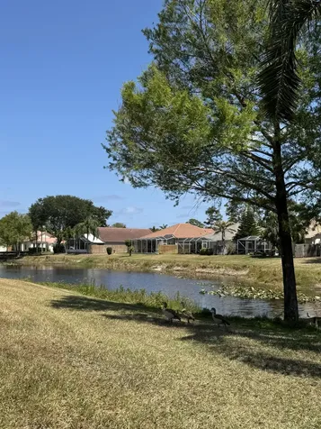 4411 Sunset Cay Circle Boynton Beach FL 33436