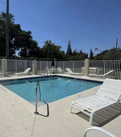 4411 Sunset Cay Circle Boynton Beach FL 33436