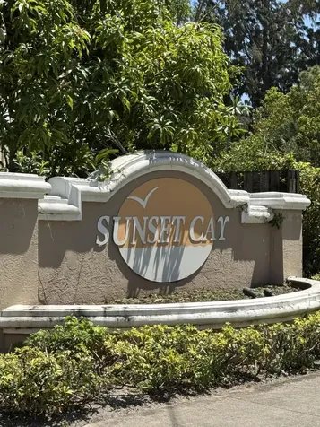 4411 Sunset Cay Circle Boynton Beach FL 33436