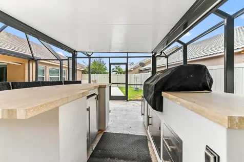 4411 Sunset Cay Circle Boynton Beach FL 33436