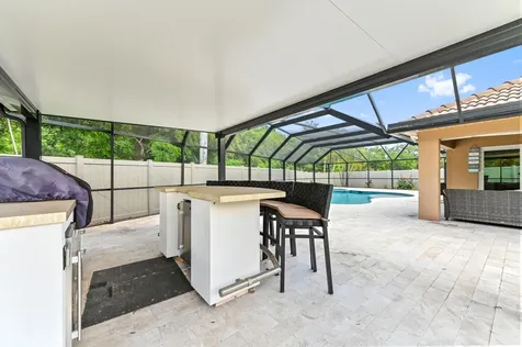 4411 Sunset Cay Circle Boynton Beach FL 33436