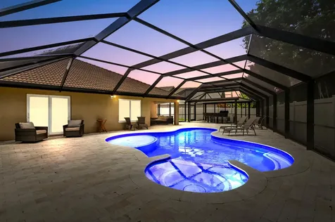 4411 Sunset Cay Circle Boynton Beach FL 33436