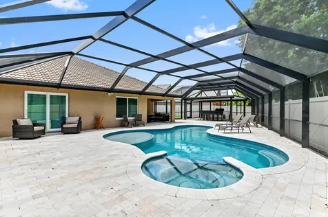 4411 Sunset Cay Circle Boynton Beach FL 33436