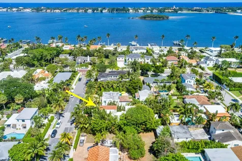 138 Greymon Drive West Palm Beach FL 33405