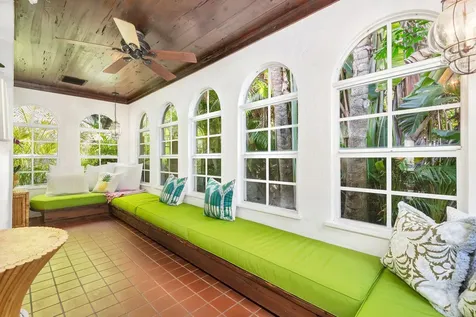 138 Greymon Drive West Palm Beach FL 33405