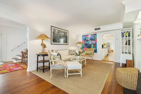138 Greymon Drive West Palm Beach FL 33405