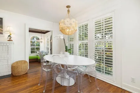 138 Greymon Drive West Palm Beach FL 33405