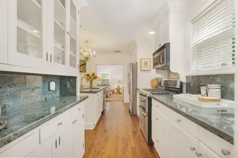 138 Greymon Drive West Palm Beach FL 33405