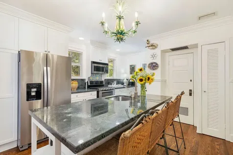 138 Greymon Drive West Palm Beach FL 33405
