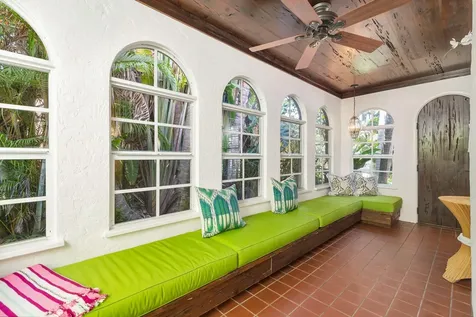 138 Greymon Drive West Palm Beach FL 33405