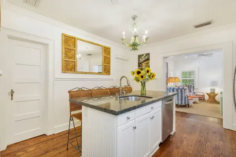 138 Greymon Drive West Palm Beach FL 33405