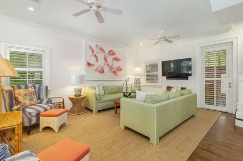 138 Greymon Drive West Palm Beach FL 33405