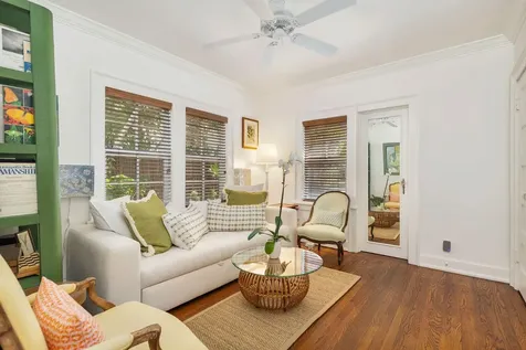 138 Greymon Drive West Palm Beach FL 33405