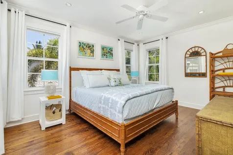 138 Greymon Drive West Palm Beach FL 33405