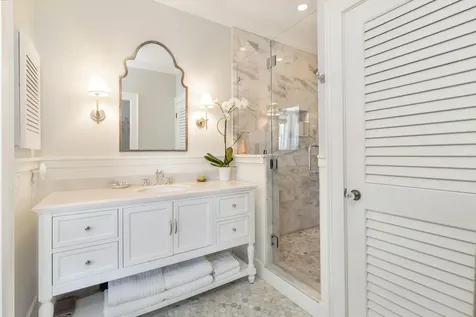 138 Greymon Drive West Palm Beach FL 33405