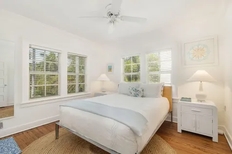 138 Greymon Drive West Palm Beach FL 33405