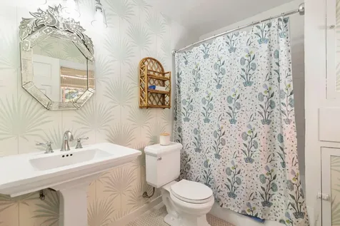 138 Greymon Drive West Palm Beach FL 33405