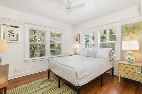 138 Greymon Drive West Palm Beach FL 33405