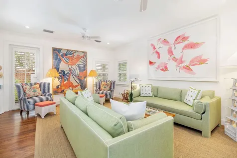 138 Greymon Drive West Palm Beach FL 33405