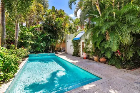 138 Greymon Drive West Palm Beach FL 33405