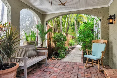 138 Greymon Drive West Palm Beach FL 33405