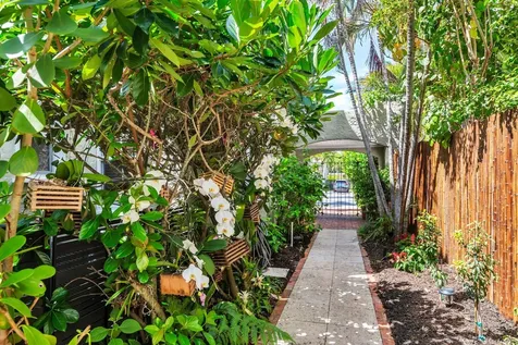 138 Greymon Drive West Palm Beach FL 33405
