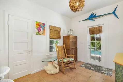 138 Greymon Drive West Palm Beach FL 33405