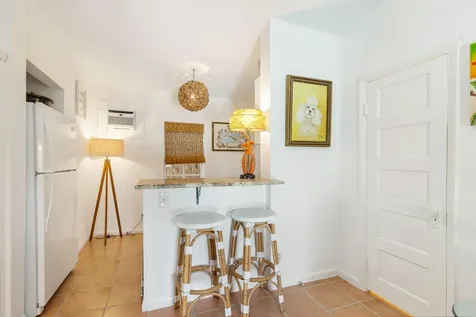 138 Greymon Drive West Palm Beach FL 33405