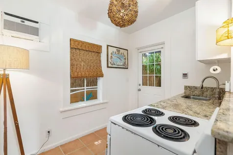 138 Greymon Drive West Palm Beach FL 33405