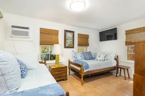 138 Greymon Drive West Palm Beach FL 33405
