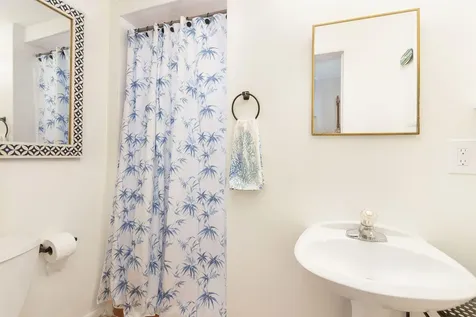 138 Greymon Drive West Palm Beach FL 33405