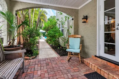 138 Greymon Drive West Palm Beach FL 33405