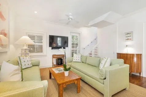 138 Greymon Drive West Palm Beach FL 33405