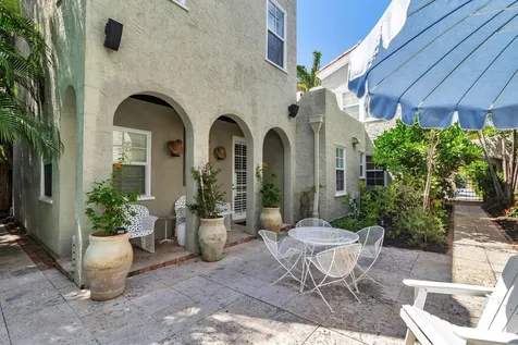 138 Greymon Drive West Palm Beach FL 33405