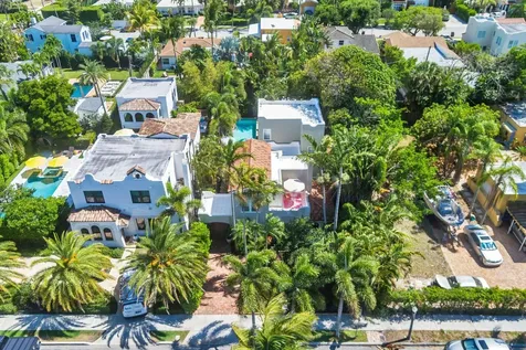 138 Greymon Drive West Palm Beach FL 33405