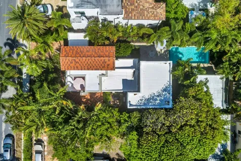 138 Greymon Drive West Palm Beach FL 33405
